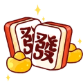 大满贯平台「成就美好生活」